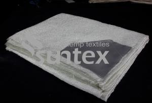 China Fiberglass Fireproof Retardant Heavy Duty Welding Fiber Glass Camping Welding Blankets Cutains and Screens wholesale