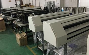 Guangzhou Debo Machinery Mfg Co.,Limited
