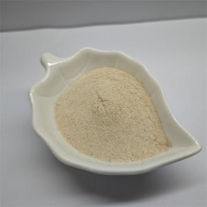 China Chelated Peptide Minerals 18% Magnesium Amino Acid Chelate Feed Raw Materials for Pets wholesale