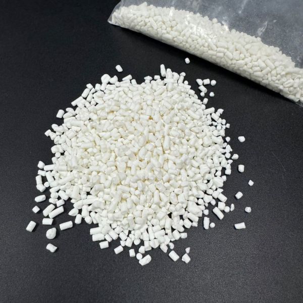 High Purity Tolyltriazole for Organic Intermediate for Lubricant Additive Cycle Water Treating and Auto Antifreeze