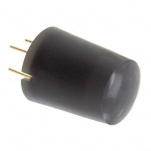 China EKMB1301112K wholesale