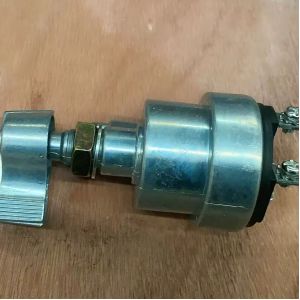 China Switch 9W1077 for D7G wholesale