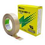 High Quality Packaging Material Strong And Durable