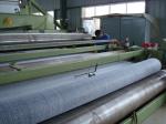 Geocomposite 2mts Bentonite Geosynthetic Clay Liners Mat