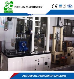 China Oil Ressitant PTFE Cable Machine ，（Crosshead Extrusion Wire Wrapped Equipment） wholesale