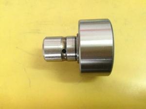 China INA Printing Machine Bearing F2110861,F-89966,F-220469 wholesale