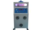 Heavy Current Ignition IEC60950 UL Flammability Testing