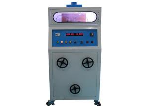 China Heavy Current Ignition IEC60950 UL Flammability Testing wholesale