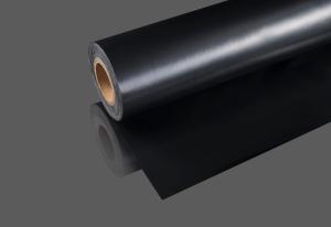 China High Strength Cross Laminated Film wholesale