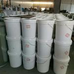 double glazed glass insulated glass silicon sealant manufacturers
