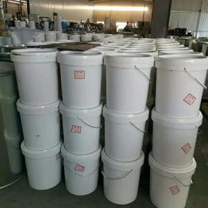 China Double glazed glass sealant China price wholesale