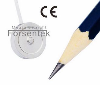 50N_Miniature_Compression_Sensor_100N