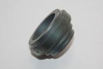 Grinding Rod Guider HRB70 Shock Absorber Components Without Burr