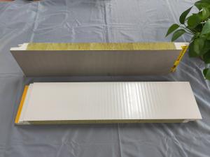 China 950mm Foam Core Aluminium Sandwich Panel Metal Curtain wholesale