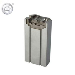 China Tungsten Steel Die Casting Tools Components Metal Stamping ODM wholesale