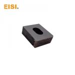 Komori L29 Machine Gripper Pad Iron Steel 100 PCS/Paper Box
