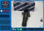Boscch Electronic Unit Pump 0414755002 0414755003 0414755004 0414755005