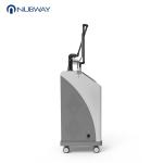 Beauty Machine Equipment customized vagina tightening CO2 fractional laser for
