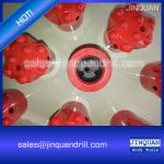 Jinquan Rock Drilling Tools | Rock Drilling Consumables | Drilling Accessories