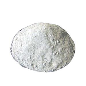 China Best High Strength Corundum Low Cement Refractory Castable with Calcined Bauxite wholesale