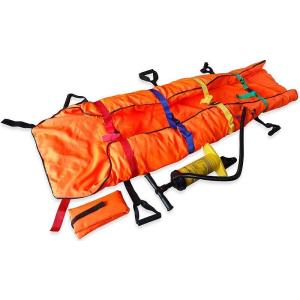 China Vavumm Stretcher(Mattress) wholesale