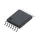 PIC16F1823 I ST 3.5KB 8 Bit MCU 32MHz Maximum Clock Frequency