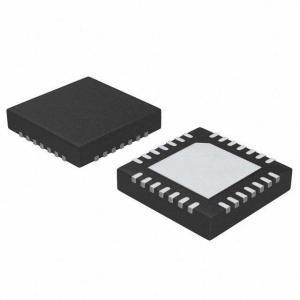 China MGC3130-I/MQ wholesale