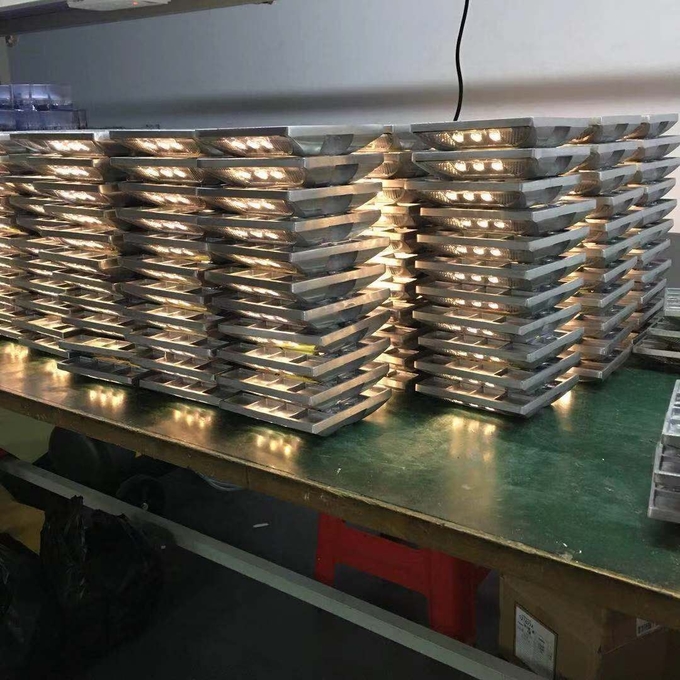 Flashing Reflective Solar Road Reflectors LED Aluminum Solar Road Stud