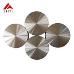 Electrical Conductivity Thermal Stability and Hardness Characteristics of