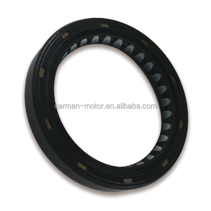 129120-01780 Crankshaft Rear Oil Seal For 4TNV88 Yanmar Diesel Engine Perfect for Heavy-Duty Construction