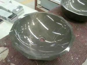 China grey basin,grey wash basin,grey bathroom vanity,bathroom vanity sets,bathroom vanity sale wholesale