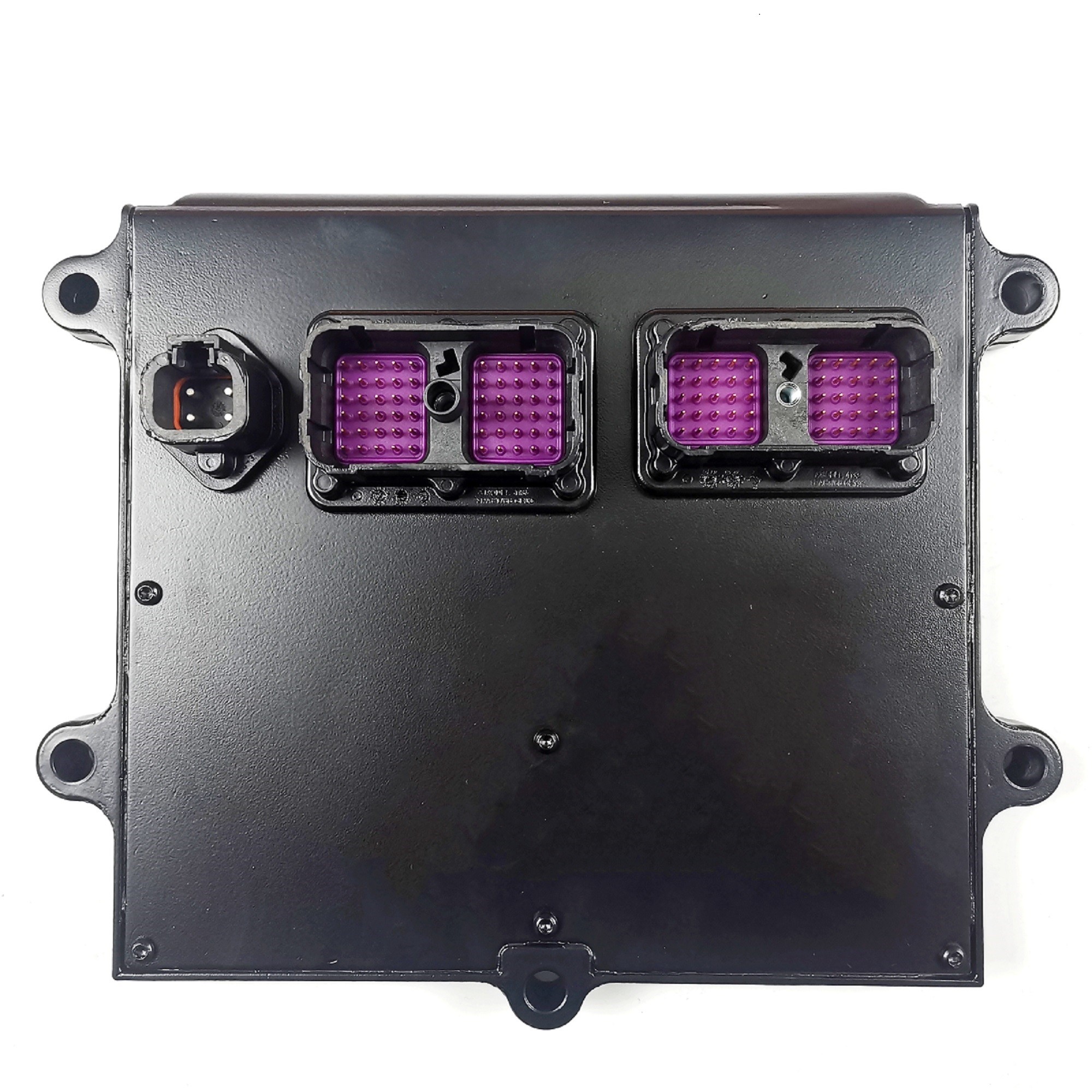 Cummins ISX15 QSX15 Diesel Engine ECM Module 3684275