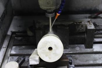 Wuxi Special Ceramic Electrical Co.,Ltd