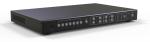 30Hz 4K HDMI Quad Screen Multiviewer