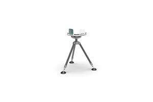 China Molas NL MOVELASER Wind Profiler Radar 100VAC-240VAC wholesale