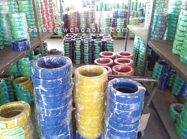 600V Thermoplastic Elastomer TPE Data Transmission Cable UL20842, UL21381, UL21183, UL21557 Shielding Optional