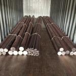 SUS 201 304 Structural Steel Profiles / Cold Drawn Hexagonal Steel Bar Profiles