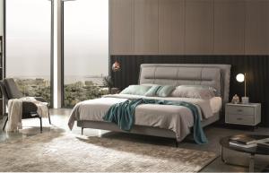 China Breathable Solid Memory Foam Mattress wholesale