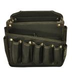 electrician tool kit bag ,Multi-pockets Tool Carry Bag