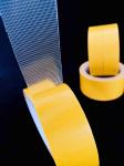 Strong, Permanent Bond Carpet Adhesive Tape Weather Resistant Double Sided For