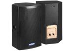 12 inch professional outdoor pa speaker system BP-12