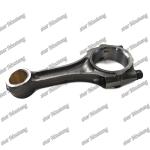 Connecting Rod TD27 12100-0W802 12100-43G01