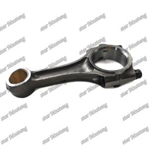 China Connecting Rod TD27 12100-0W802 12100-43G01 wholesale