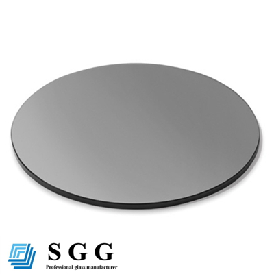glass center table (round,oval,square,rectangle)