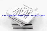 Japan FuTian FX-7202 Medical Record Paper Standard 110x140-150P Medical