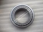 Taper Roller Bearing 32012 X/Q