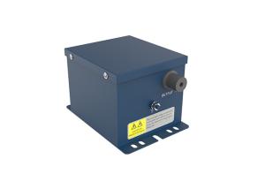 China Single Output 28W Anti Static Power Supply Electrostatic wholesale