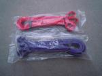 41'' Length Strength Resistance Bands For Training Exercise