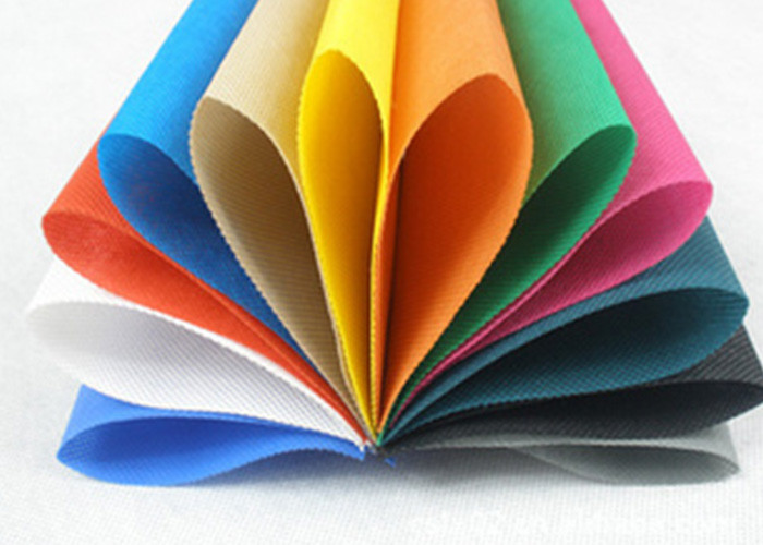 Best Medical SMS/SMMS/SMMS Non Woven Fabric High Quality Nonwoven Fabric 100% pp