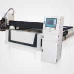 380V 3 Phase 4 Axis Plasma Cutter